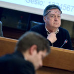 janković
