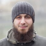hasanagić.alim