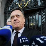 janković