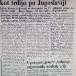 kučan1