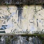 rimski-vrelec