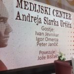 zsdn