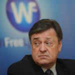 janković