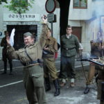 partizani