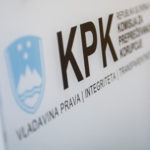 20191209-00979386