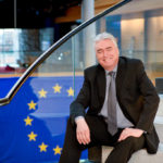 EP-098579A_ZVER_PORTRAIT