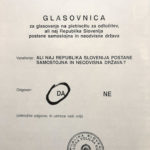 28_3_glasovlani_listic