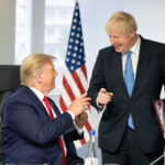 46_2_trump_johnson