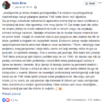 broz-fb