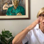 metoda-dodic-fikfak–(10)