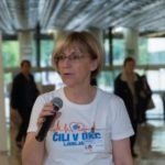 metoda-dodic-fikfak-osebni-arhiv-1-300×200