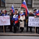 protest12