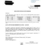 rtv2