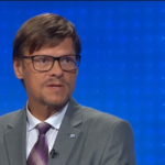 1-e1568125085688-1030×450