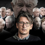 12_1_duplerca