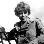 12_okvir_amelia_earhart