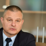 darko muženič