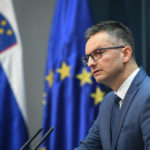 marjan šarec