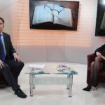 Metod_Berlec_Breda_Mulec_Nova24TV