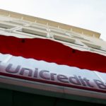 UNICREDIT 2