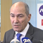 janšajanez