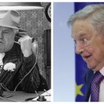 kučan-soros