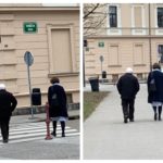 kučan-špela