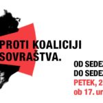 naslovna shod