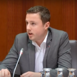 ŽAN MAHNIČ