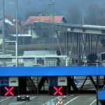 obrežje