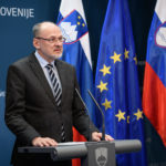 jelko kacin