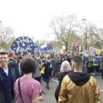 800px-Put_it_to_the_People_0699