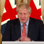 JOHNSON