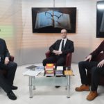 Metod Berlec_Matjaz_Steinbacher_MitjaSteinbacher_Nova24TV