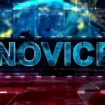 Novice