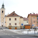 Semič