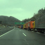 Still0313_00001