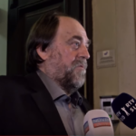 andrej rupnik