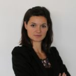 anja-hreščak