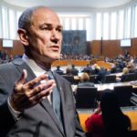 janša-parlament