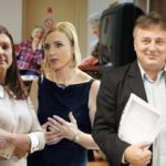 leljak-rtv