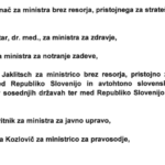 ministri1