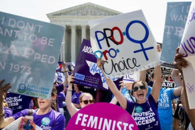 Neverjetna usklajenost Nike Kovač in slovenskih medijev – ob podpori evropskega denarja