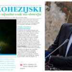 projket_zoki