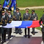 slovenija