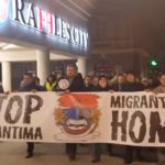subotica-migranti