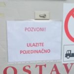 ulaz