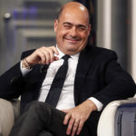 PD Leader Nicola Zingaretti infected with coronavirus