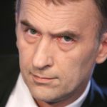 jonas žnidaršič