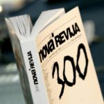 Nova revija